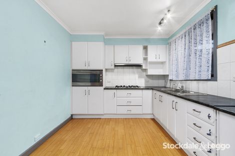 Property photo of 18 Riley Street Traralgon VIC 3844