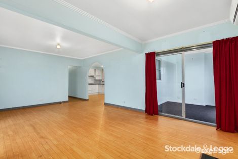 Property photo of 18 Riley Street Traralgon VIC 3844