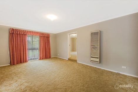 Property photo of 45 President Road Albanvale VIC 3021