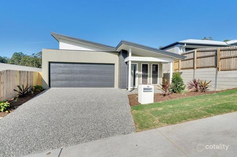 12 Acacia Pl, Spring Mountain, QLD 4300