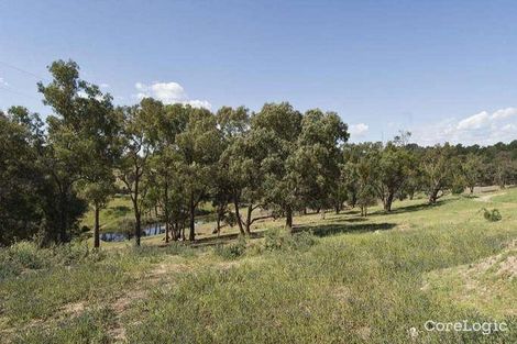 Property photo of 279B Yarra Road Wonga Park VIC 3115