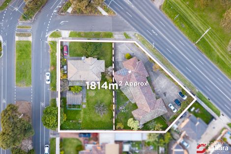 1083-1085 High St, Reservoir, VIC 3073