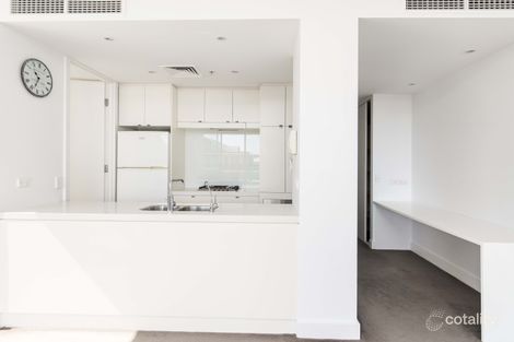 Property photo of 508/211 Grenfell Street Adelaide SA 5000