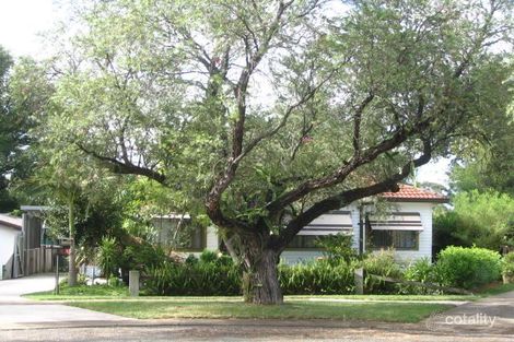 Property photo of 22 Moomin Street Lalor Park NSW 2147