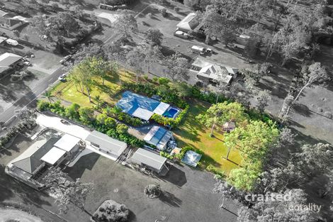 Property photo of 214-216 Lyon Drive New Beith QLD 4124