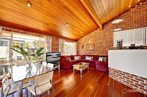 Property photo of 53 Carinya Road Picnic Point NSW 2213