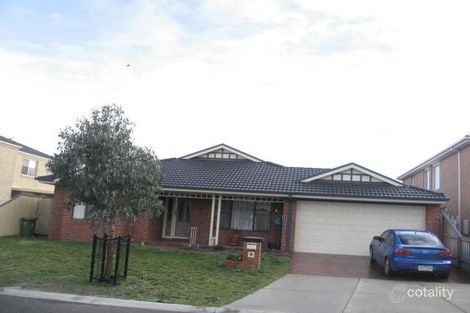 12 Golden Gr, Springvale South, VIC 3172