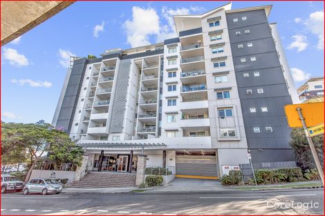 Property photo of 111/6 Exford Street Brisbane City QLD 4000