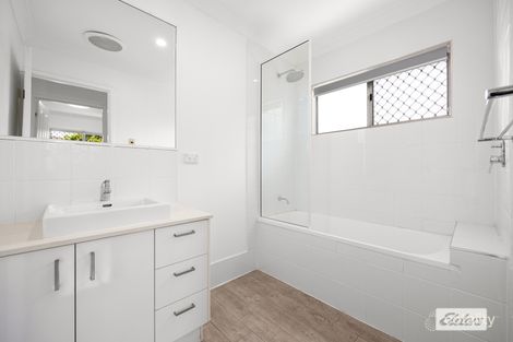 Property photo of 27 Binganah Street Slacks Creek QLD 4127