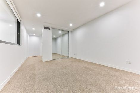 Property photo of 502/19 Epping Road Epping NSW 2121