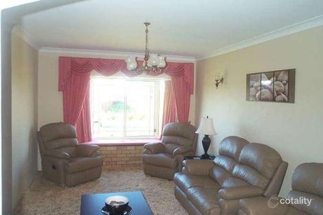 Property photo of 15 Pendula Street Leeton NSW 2705