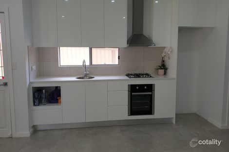 Property photo of 14 Cronulla Street Carlton NSW 2218