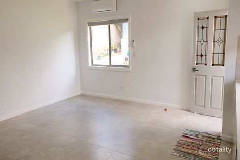 Property photo of 14 Cronulla Street Carlton NSW 2218