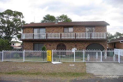 108 Wandewoi Ave, San Remo, NSW 2262