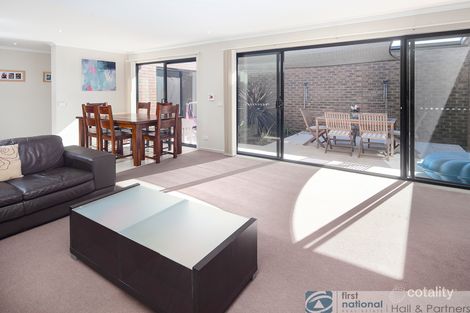 Property photo of 44 Steven Street Dandenong VIC 3175