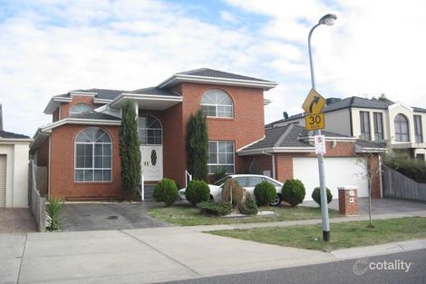 49 Hennessy Way, Dandenong North, VIC 3175