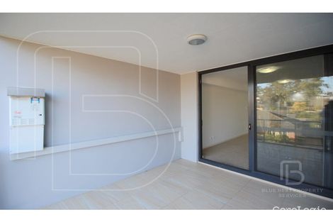 Property photo of 52/35-39 Balmoral Street Waitara NSW 2077