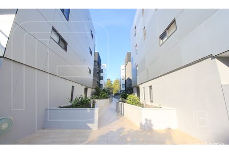 Property photo of 52/35-39 Balmoral Street Waitara NSW 2077