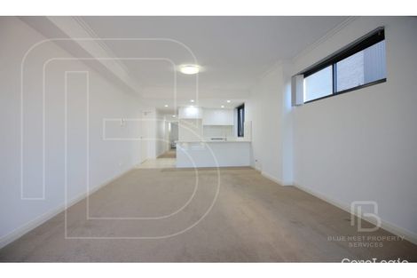 Property photo of 52/35-39 Balmoral Street Waitara NSW 2077