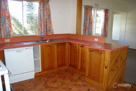 Property photo of 5 Edwards Place Branxholm TAS 7261