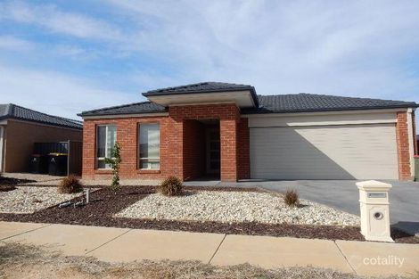 Property photo of 18 Bursaria Street Jackass Flat VIC 3556