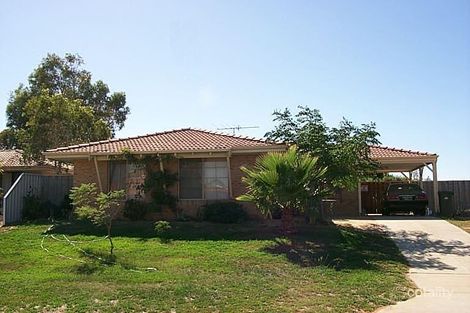 20 Ontario Cres, Joondalup, WA 6027