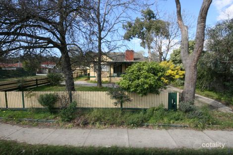 1/174 Dorset Rd, Boronia, VIC 3155