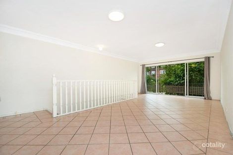 Property photo of 177 Old South Head Road Bondi Junction NSW 2022