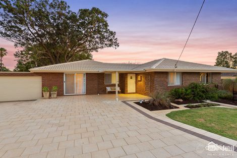 Property photo of 13 Junee Place Armadale WA 6112