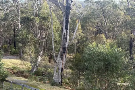 Property photo of 13/14 Badgery Street Willow Vale NSW 2575