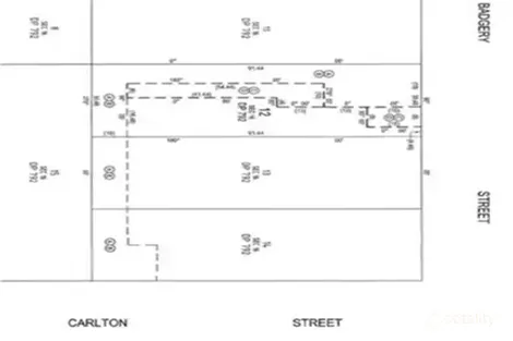 Property photo of 13/14 Badgery Street Willow Vale NSW 2575