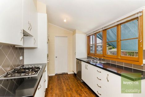 Property photo of 55 Perkins Street South Townsville QLD 4810