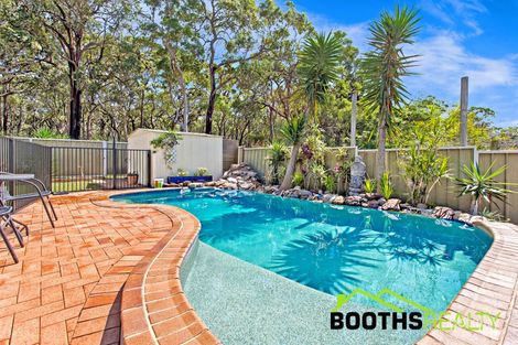 140 Woolana Ave, Halekulani, NSW 2262