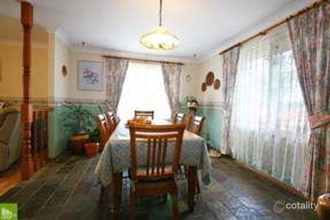 Property photo of 6 Termeil Place Flinders NSW 2529