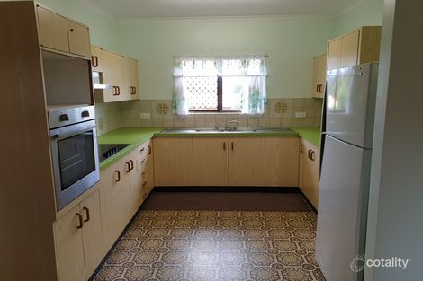 Property photo of 3 Parkview Street Atherton QLD 4883