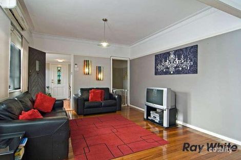 Property photo of 32 Teevan Street Stafford QLD 4053