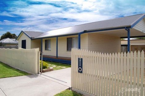 6 Ogarey St, North Wonthaggi, VIC 3995