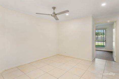 Property photo of 4 Selsey Street Runcorn QLD 4113