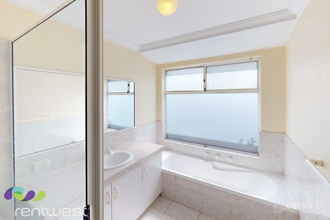 Property photo of 50 Coomoora Road Ardross WA 6153