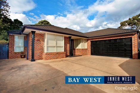 Property photo of 261A Concord Road Concord West NSW 2138