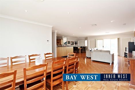Property photo of 261A Concord Road Concord West NSW 2138