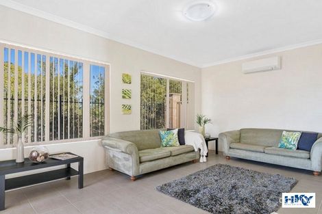 Property photo of 10/146 St Andrews Drive Yanchep WA 6035