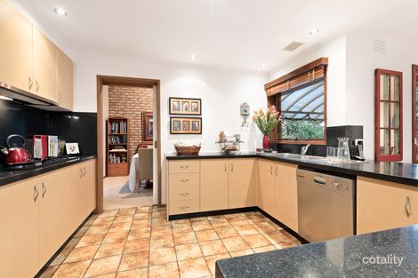 Property photo of 73 Nurlendi Road Vermont VIC 3133