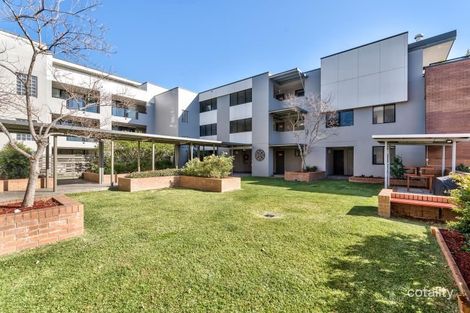 110/185 Darby St, Cooks Hill, NSW 2300