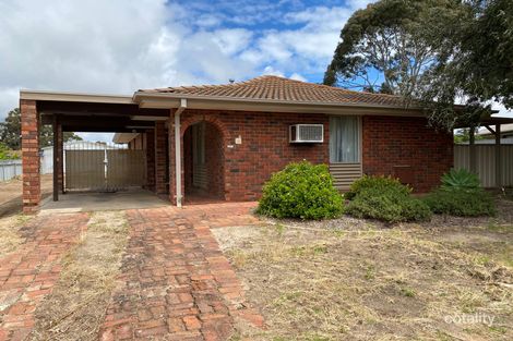 Property photo of 7 Rome Terrace Aberfoyle Park SA 5159