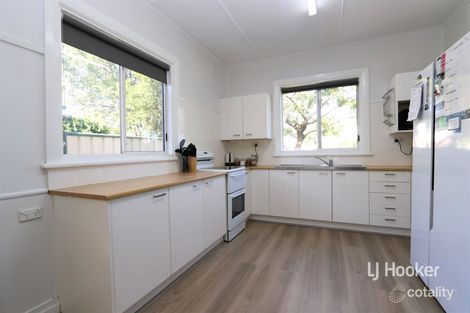 Property photo of 41 May Street Inverell NSW 2360