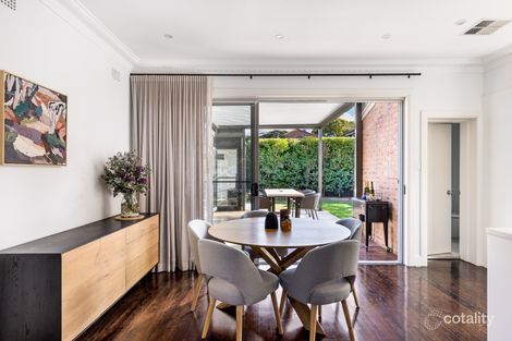 Property photo of 41 Duke Avenue Rodd Point NSW 2046