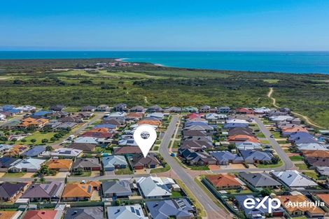 Property photo of 21 Emden Link Port Kennedy WA 6172
