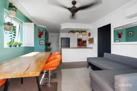 709/1483-1489 Gold Coast Hwy, Palm Beach, QLD 4221