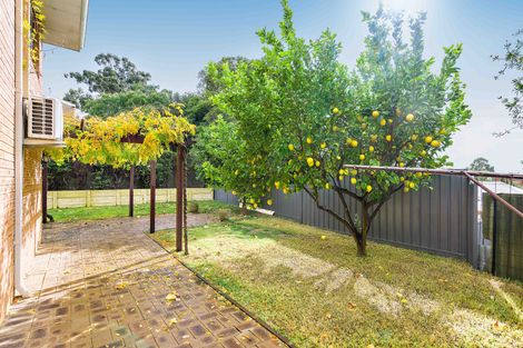 Property photo of 12/44 Tenth Avenue Maylands WA 6051